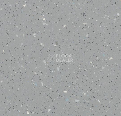 Линолеум Forbo SafeStep R11 174922 concrete фото 1 | FLOORDEALER